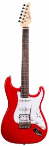 ARROW TONECASTER ST 211 HOT ROOSTER