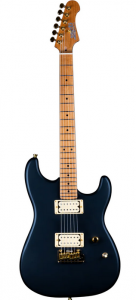 JET JS-700 MBK HH