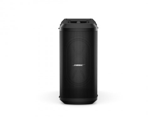 BOSE SUB 1