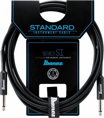 IBANEZ SI10