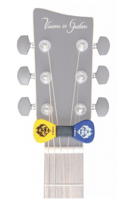 GEWA 525.962 PICK HOLDER