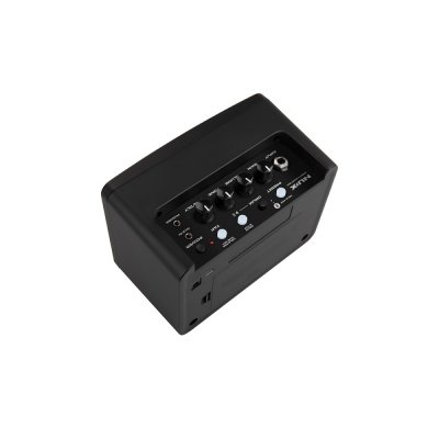 NUX MIGHTY LITE BT MKII