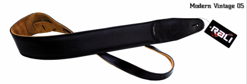 RALI MODERN VINTAGE 05