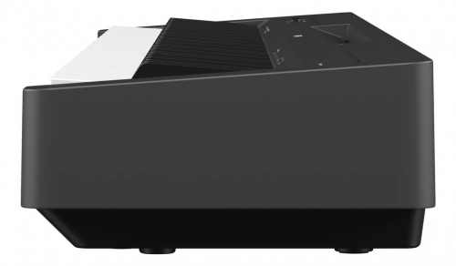 YAMAHA P-145B