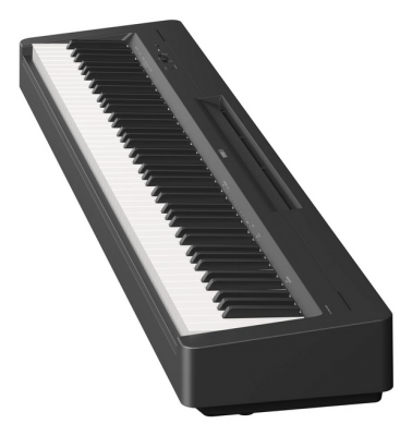 YAMAHA P-145B