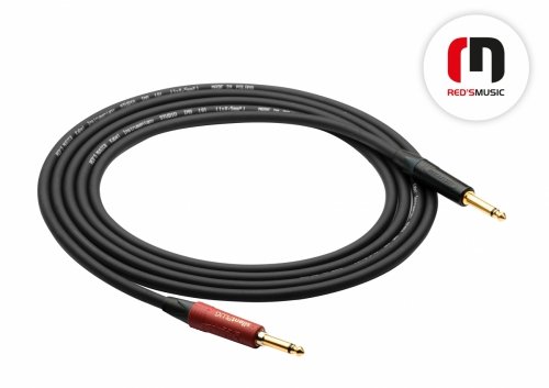 RED'S GCN 21 30 W