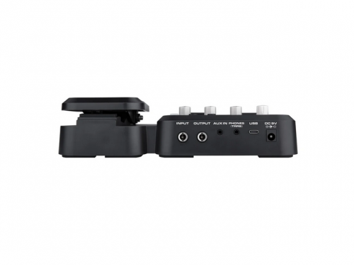NUX MG-101 MKII
