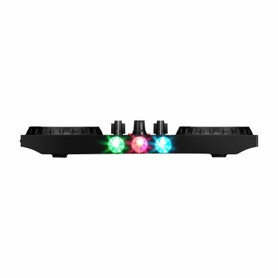 Numark PARTY MIX II