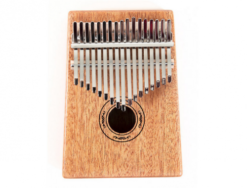 GEWA KALIMBA 835355 