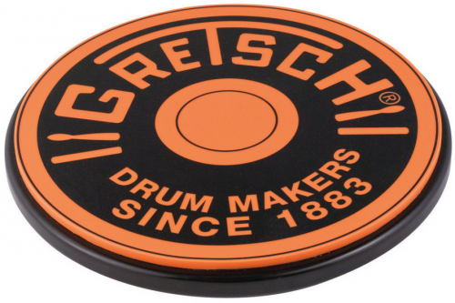 GRETSCH PAD 12'' 871312