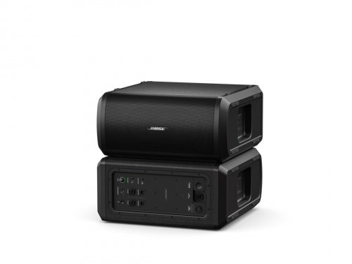 BOSE SUB 1