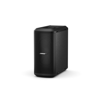 BOSE SUB 1