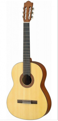 YAMAHA C40 M