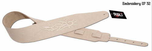 RALI EMBROIDERY 07-032