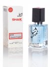 Acqua di gio 57 Shaik EDP 50ml