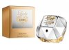 ﻿Paco Rabanne Lady Milion Lucky