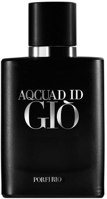 Armani acqua di gio profumo opinie clearance