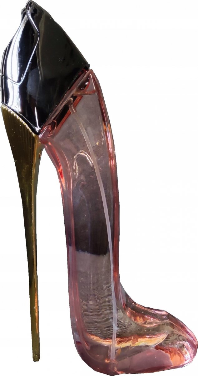 COOL GIRL Velvet Fatale edp 85ml