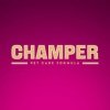 Champer