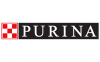 Purina 