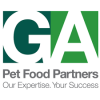 GA Pet Food Partners