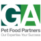 GA Pet Food Partners