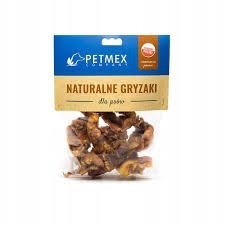 Strips Wieprzowy 200g PETMEX