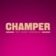 Champer