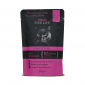 FITMIN cat For Life Pouch Kitten Chicken 85g 
