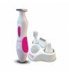 Swan Ultimate Personal Shaver Women  Golarka do miejsc intymnych dla kobiet 