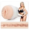 Fleshlight Girls  Brandi Love Heartthrob masturbator 