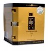 Lovely Lovers BeMINE Eau De Parfum for Man 2 ml - feromony męskie 