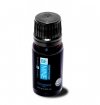 Lovely Lovers BeMINE Fragnance for Man 10 ml - feromony męskie 