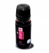 Lovely Lovers BeMINE Pure for Woman 10 ml - feromony damskie 