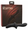 Nexus Sceptre Rotating Prostate Probe - wibrujący masażer prostaty