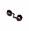 Scandal Contorl Cuffs sex  kajdanki BDSM
