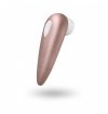 Satisfyer 1 - bezdotykowy stymulator łechtaczki