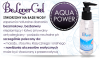 Sexual Health Series Be Lover Gel Aqua Power 100ml - lubrykant na bazie wody