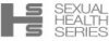 Sexual Health Series (UK)