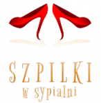 Szpilkiwsypialni.pl