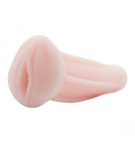 Lovense Max 2 Vagina Shaped Sleeve - wkład do masturbatora
