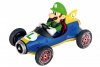 Pojazd RC Mario Kart Mach 8 Luigi