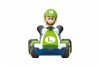 Pojazd RC Mario Kart Mini Luigi