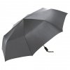 Jumbomagic® Windfighter® parasol składany full-auto XXL 124 cm