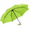 EkoBrella - parasolka ekologiczna Fare