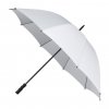 Falcone® biały parasol 130 cm średnicy
