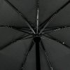 Louis - parasol męski ze skórzaną rączką Zest 13990