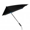 STORMaxi® blue parasol aerodynamiczny sztormowy Impliva