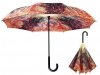 Claude Monet Dom artysty parasol odwrotny Galleria