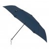 TRAVELLIGHT® ultralekka mini parasolka manualna